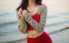 宇都宫紫苑日韩专区亚洲